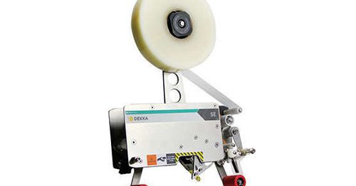 Decka Machine Frequently Asked Questions About the DEKKA SE V3 | Dekka